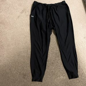 Women’s  joggers